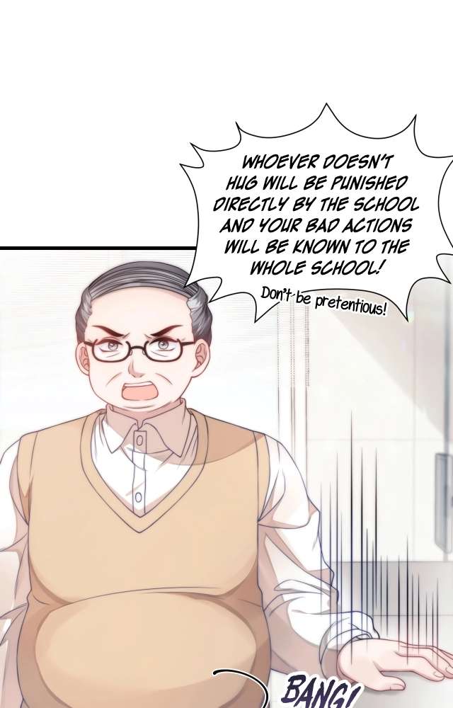 Honor Student
