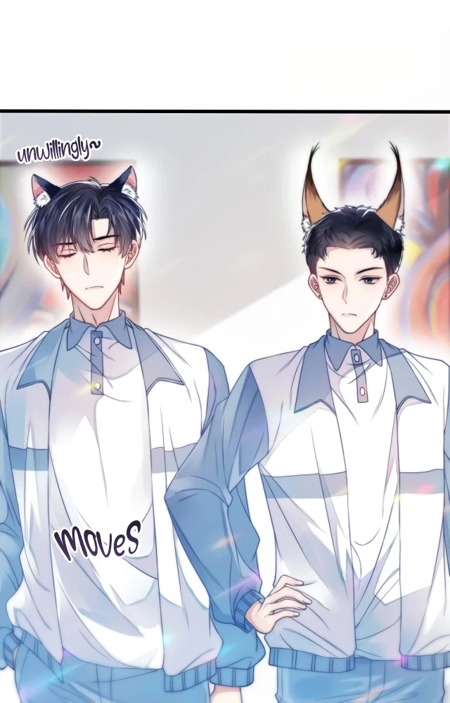 Honor Student