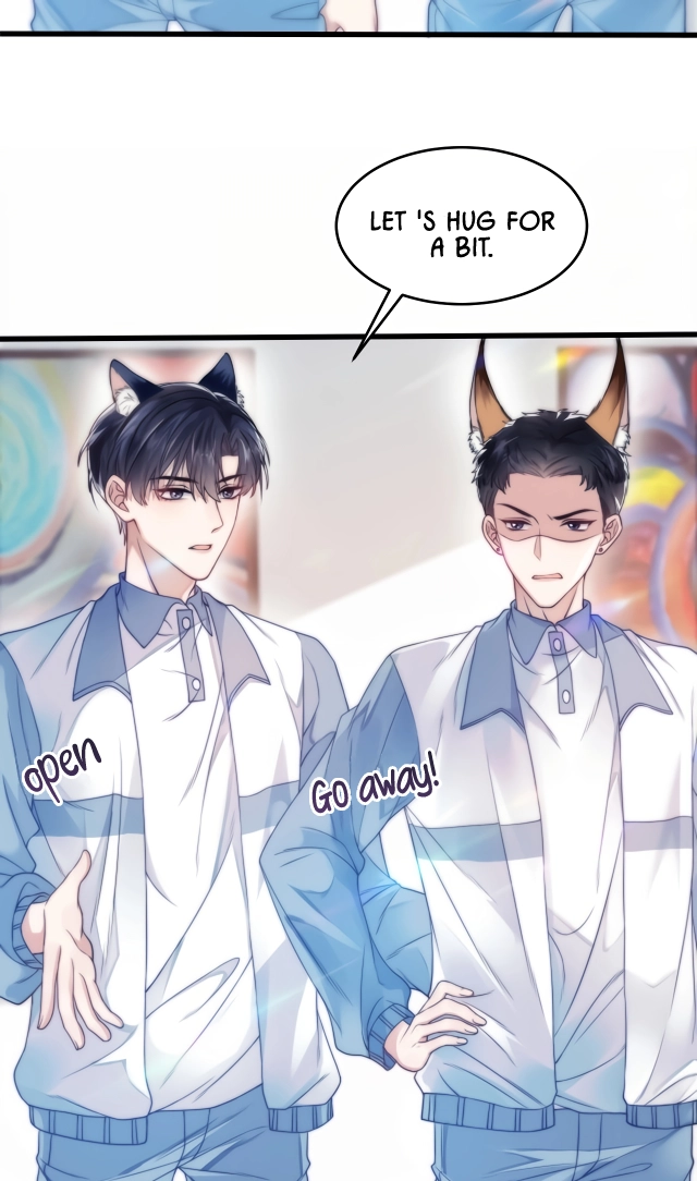 Honor Student