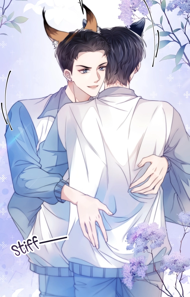 Honor Student
