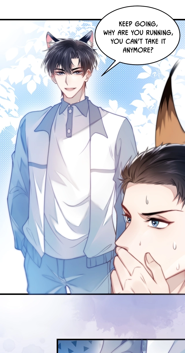 Honor Student