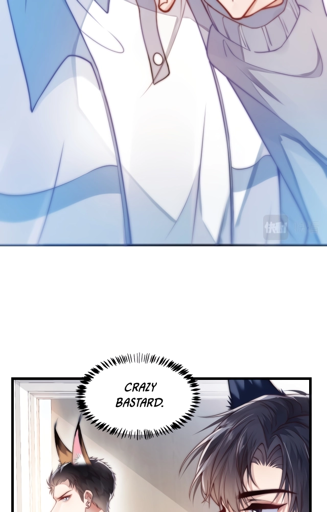 Honor Student