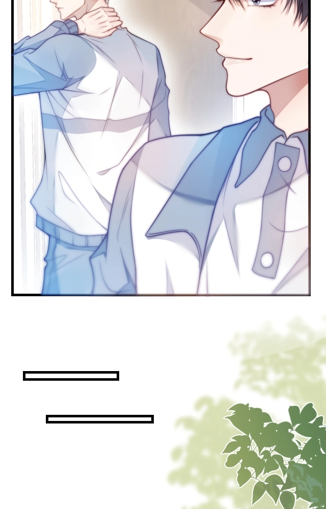 Honor Student