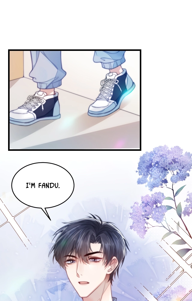 Honor Student