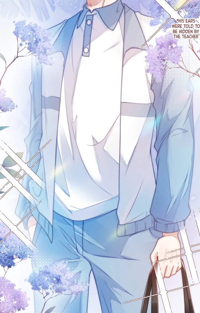 Honor Student