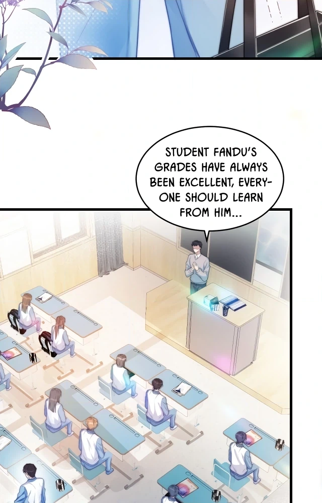 Honor Student