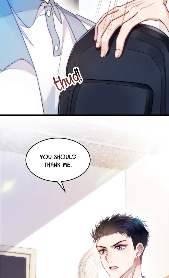 Honor Student