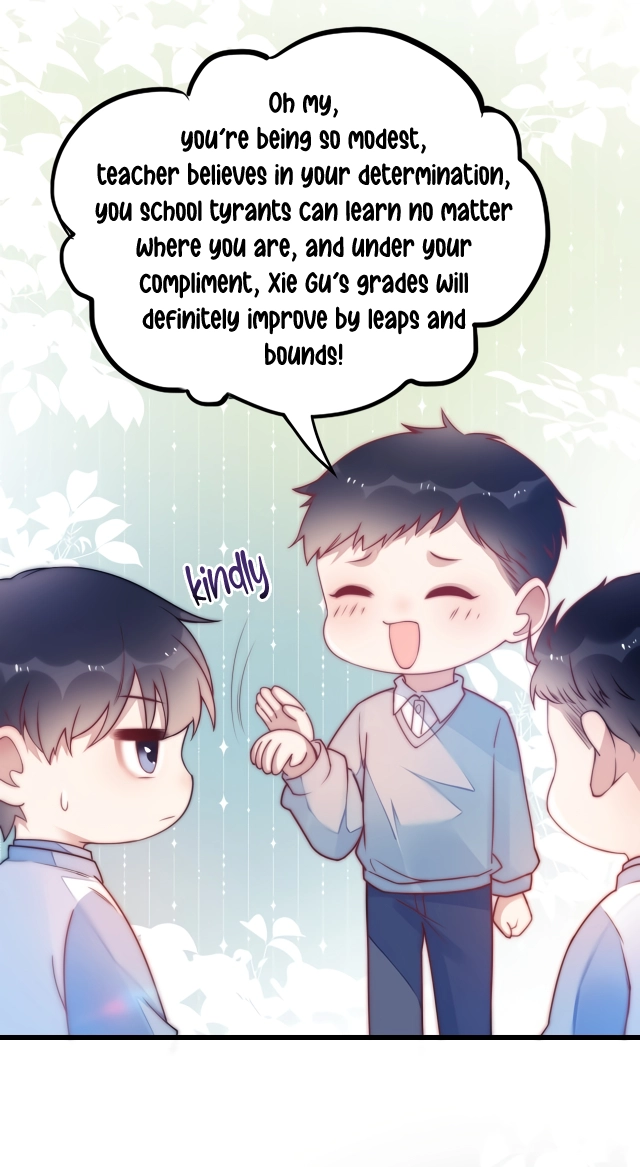 Honor Student
