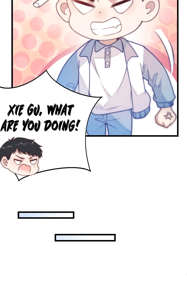 Honor Student