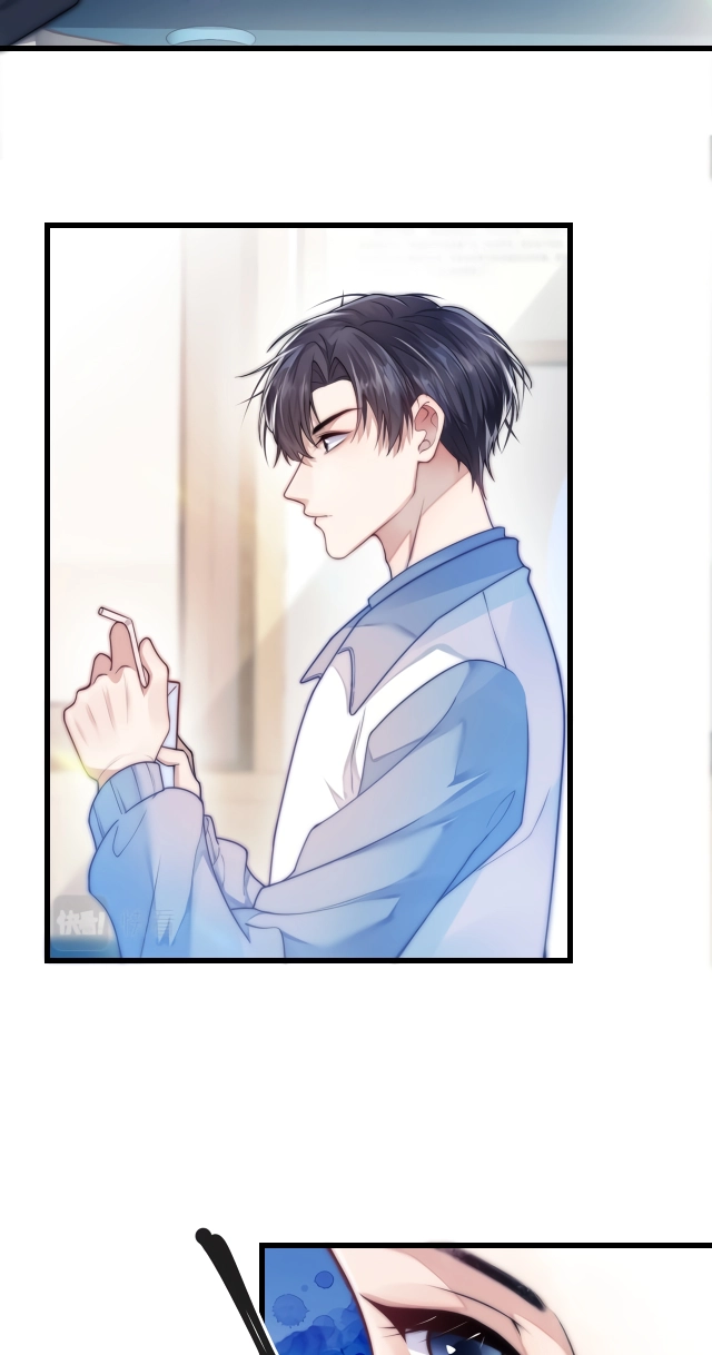 Honor Student