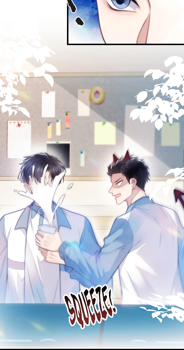 Honor Student