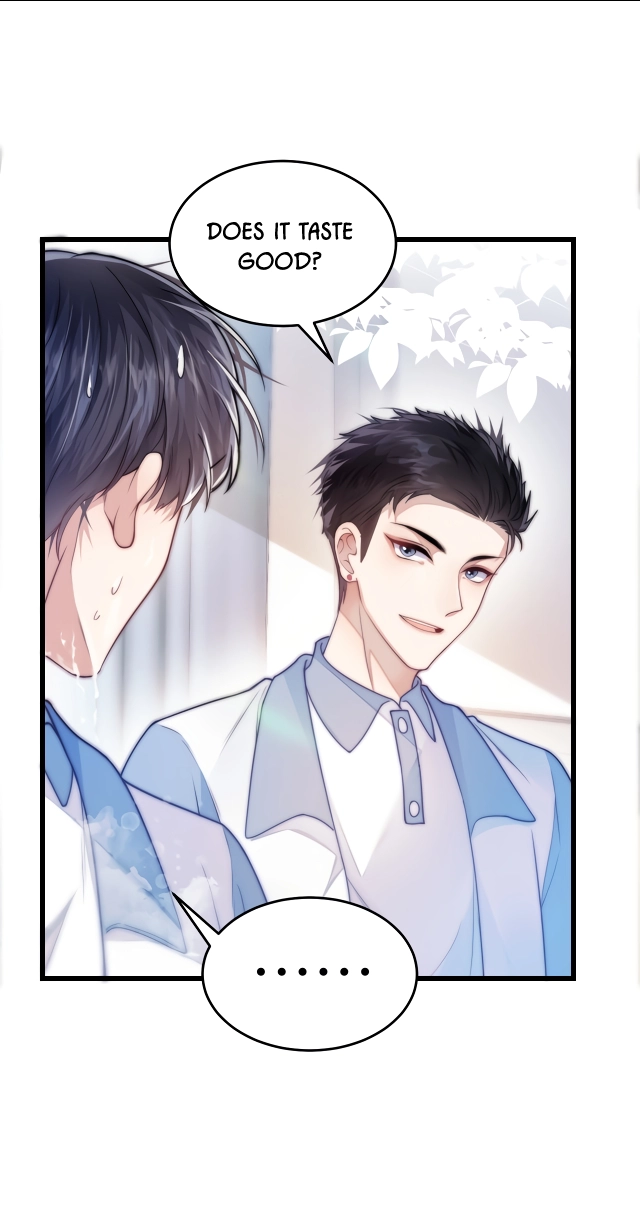 Honor Student