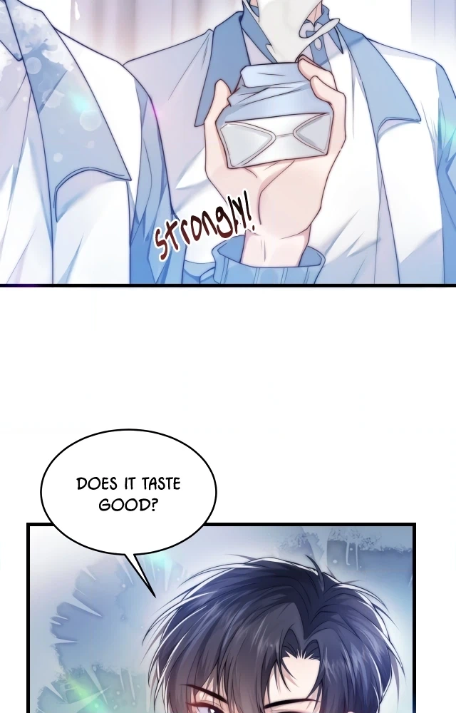 Honor Student