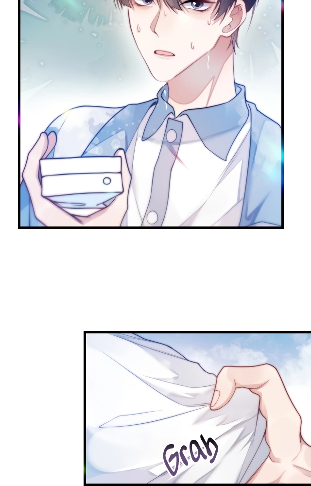 Honor Student