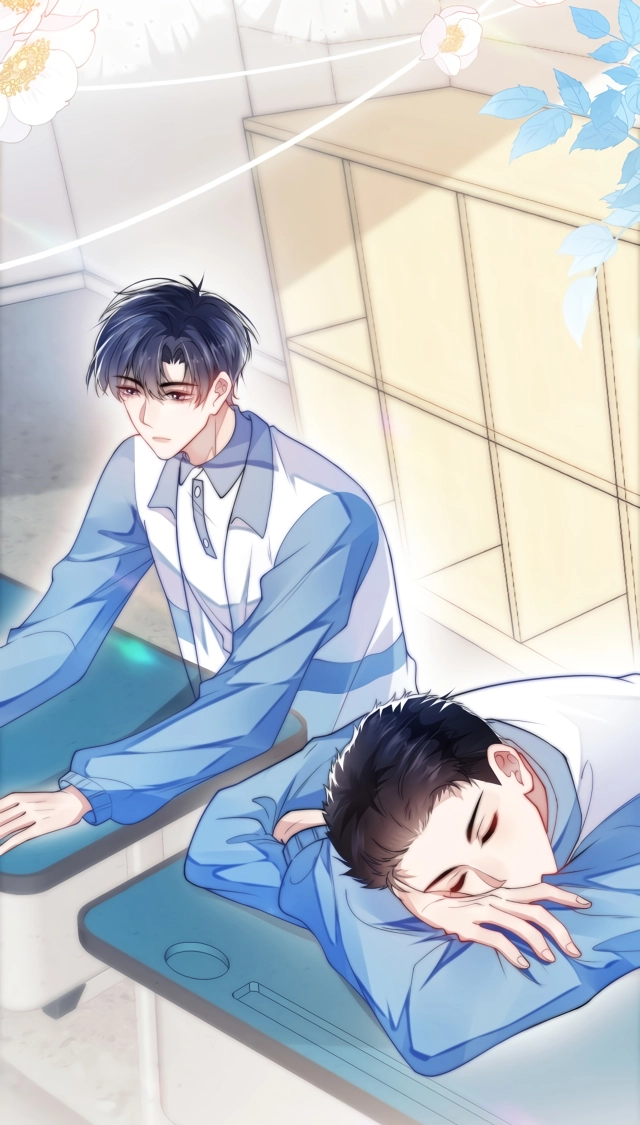 Honor Student
