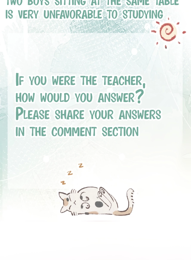 Honor Student