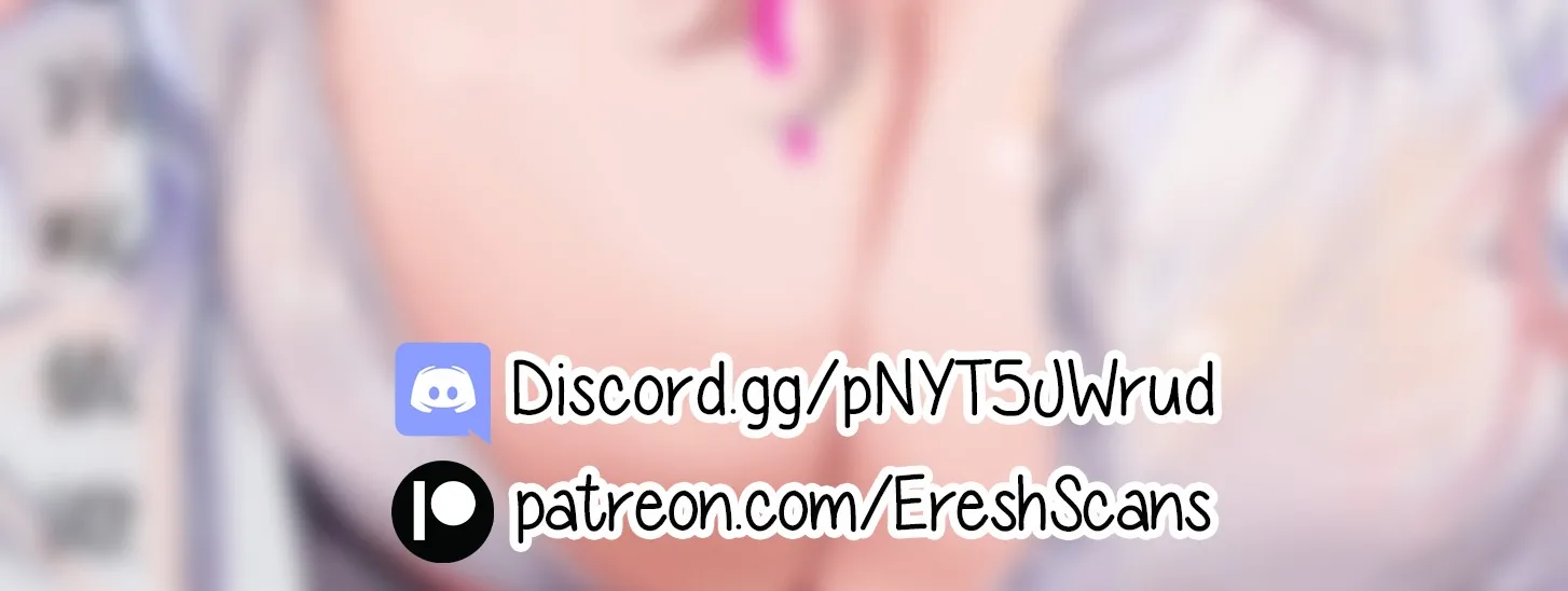 Hontou wa watashi ga ii n desho? Chapter 1 page 42 - 