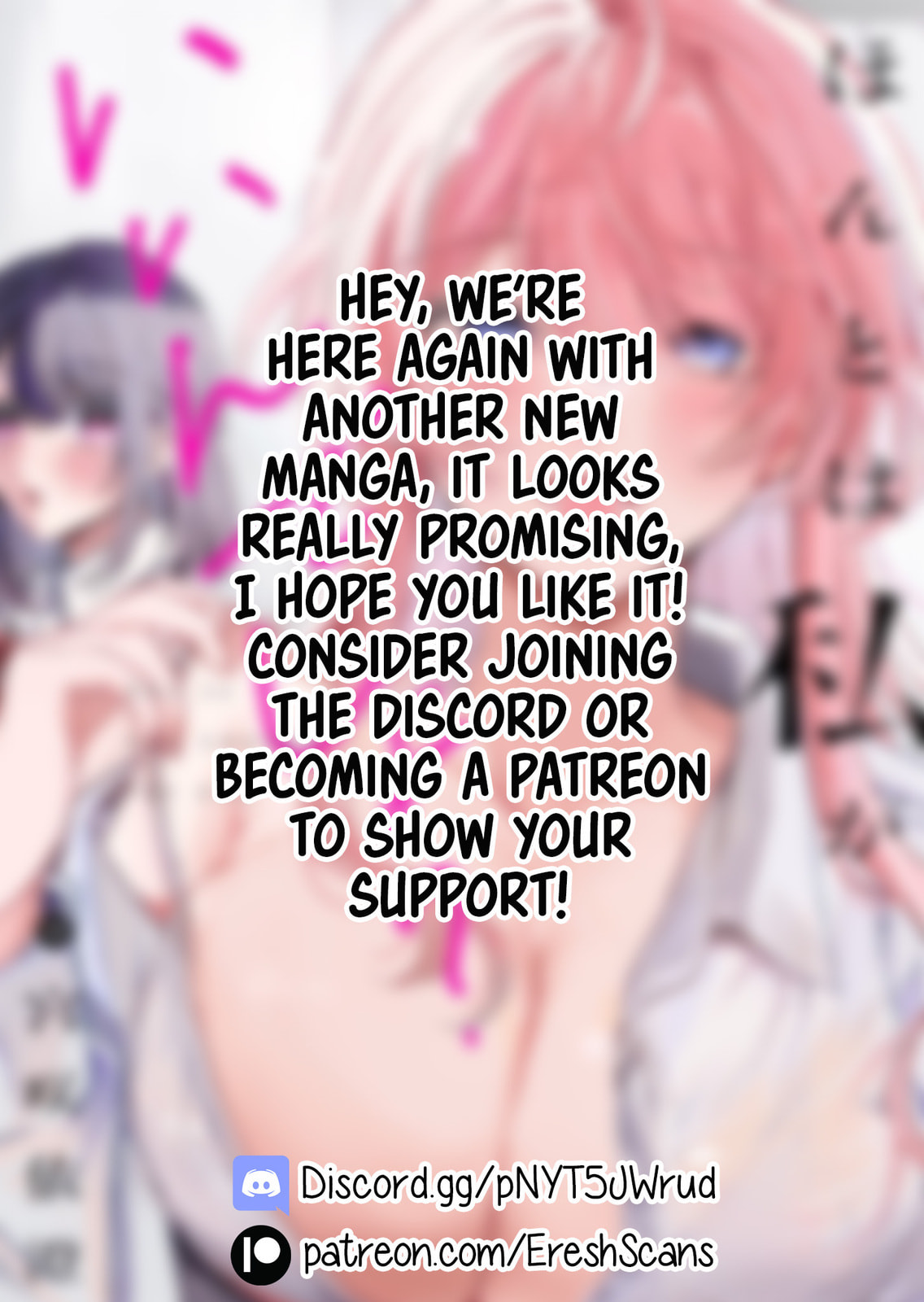 Hontou wa Watashi ga Iindesho? Chapter 1 page 41 - 
