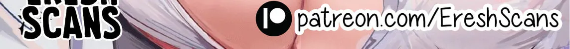 Hontou wa Watashi ga Iindesho? Chapter 8 page 44 - 