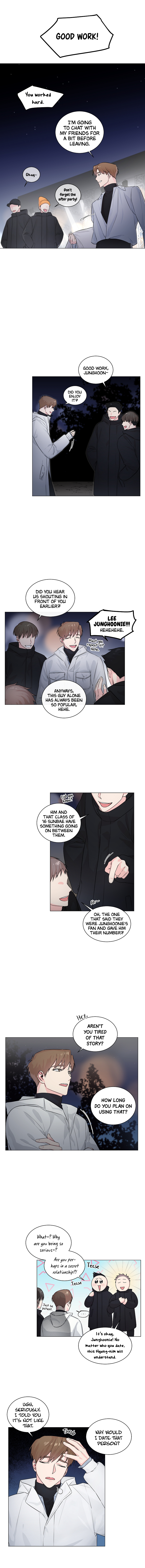 Hoobae