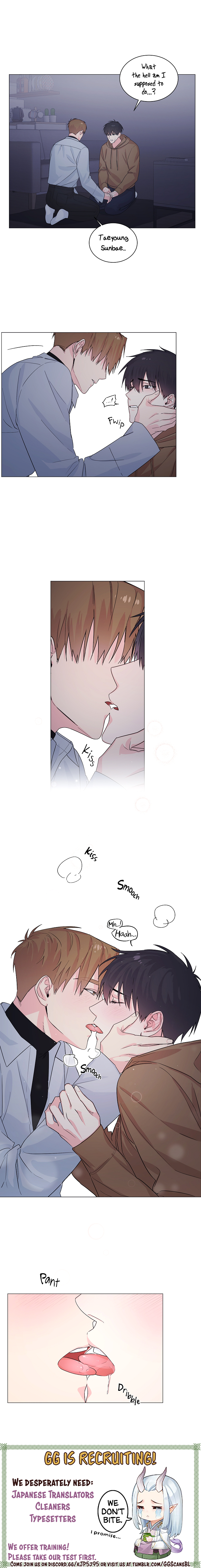 Hoobae