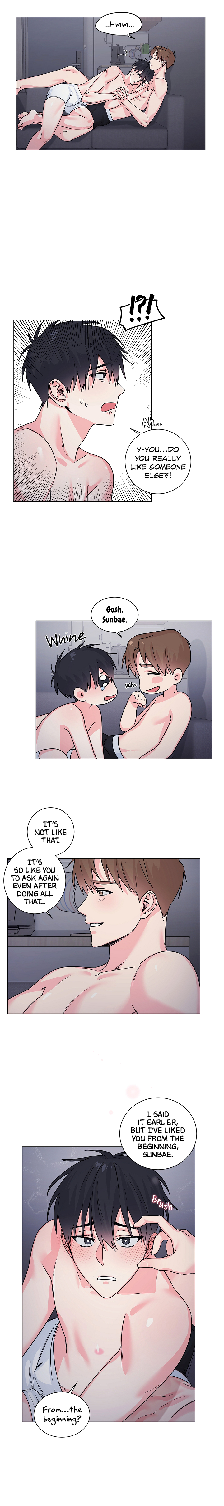 Hoobae