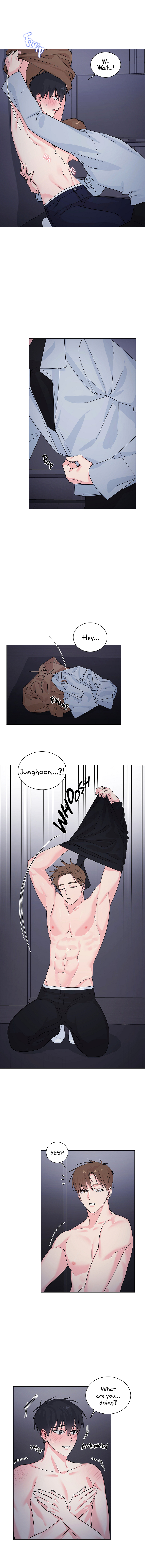 Hoobae
