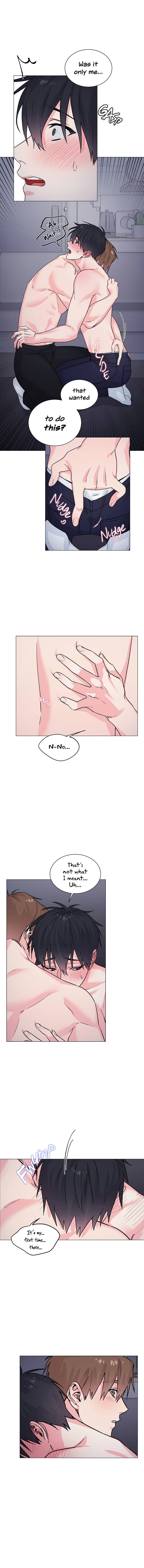Hoobae
