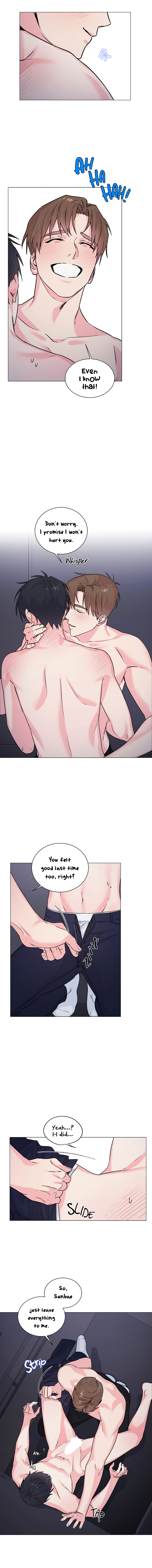 Hoobae