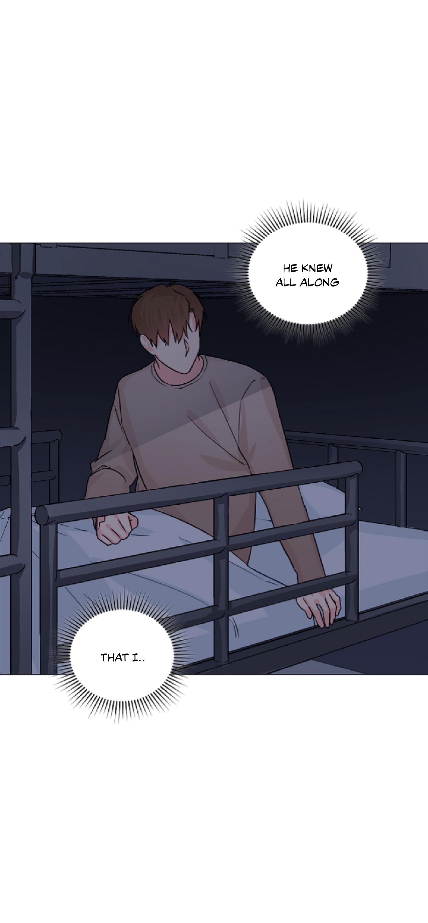 Hoobae’s Touch is Healing Chapter 5 page 17 - 