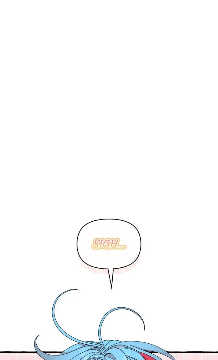 Hooked on Captain Charming Chapter 0 page 1 - 