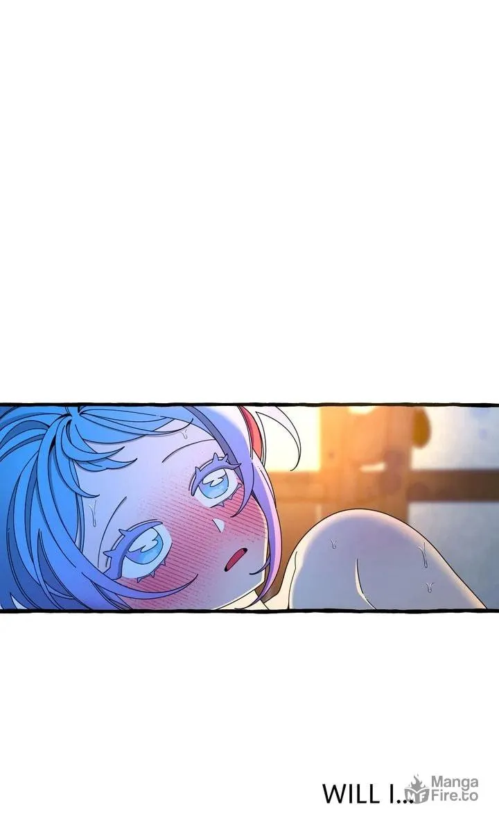 Hooked on Captain Charming Chapter 0 page 15 - 