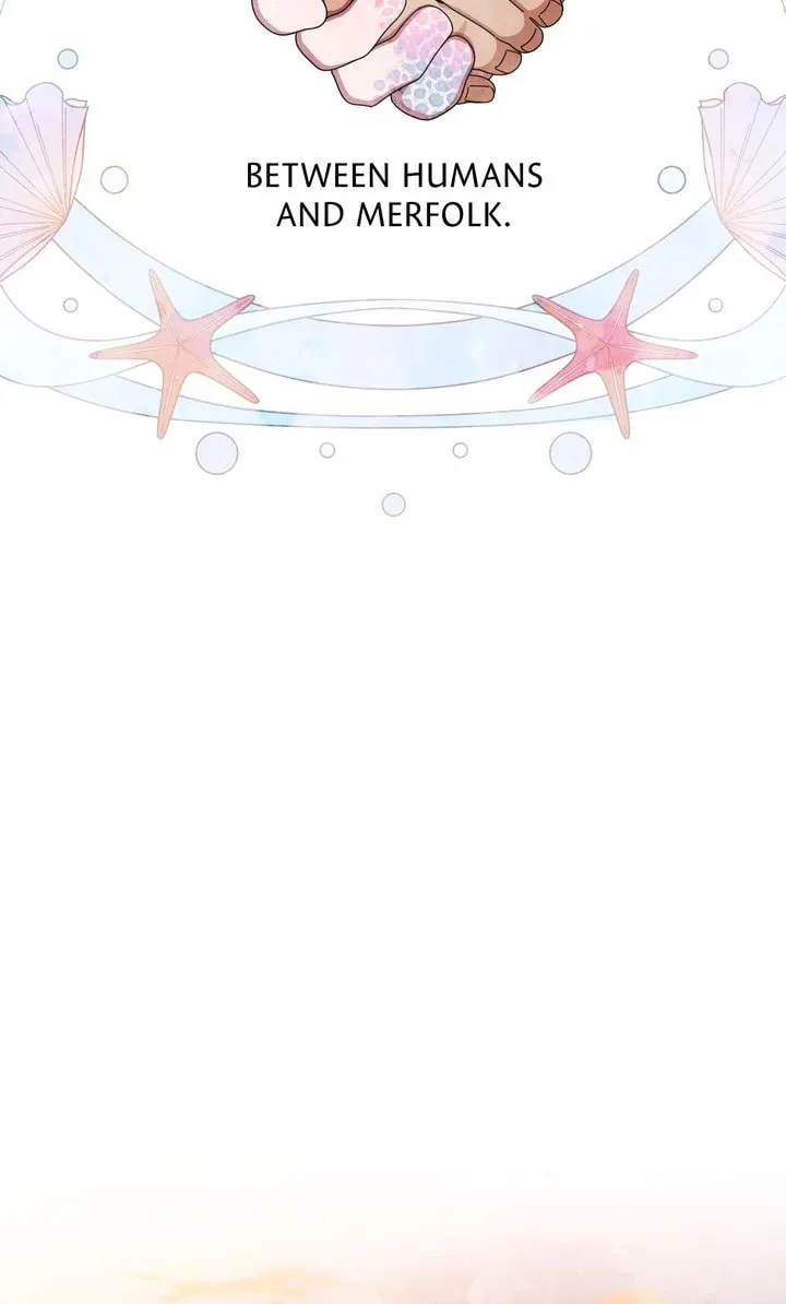 Hooked on Captain Charming Chapter 1 page 11 - 