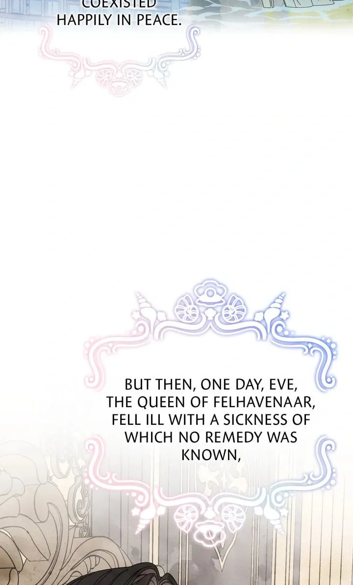 Hooked on Captain Charming Chapter 1 page 13 - 