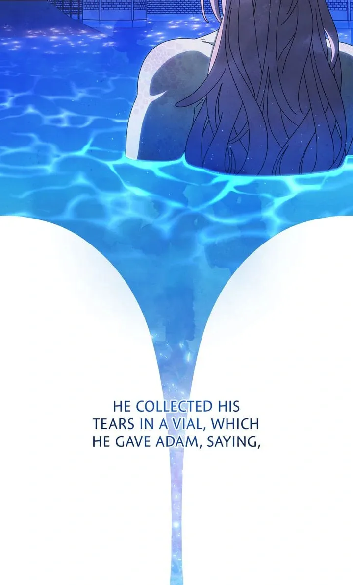 Hooked on Captain Charming Chapter 1 page 17 - 