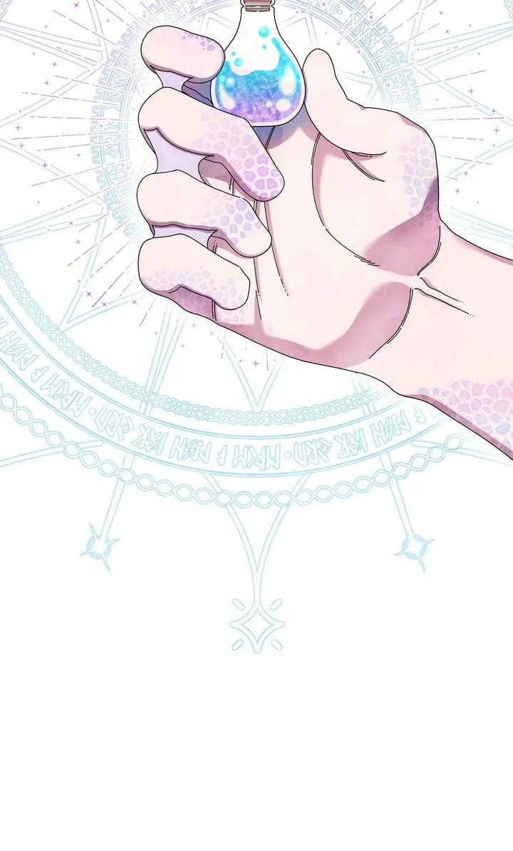Hooked on Captain Charming Chapter 1 page 19 - 