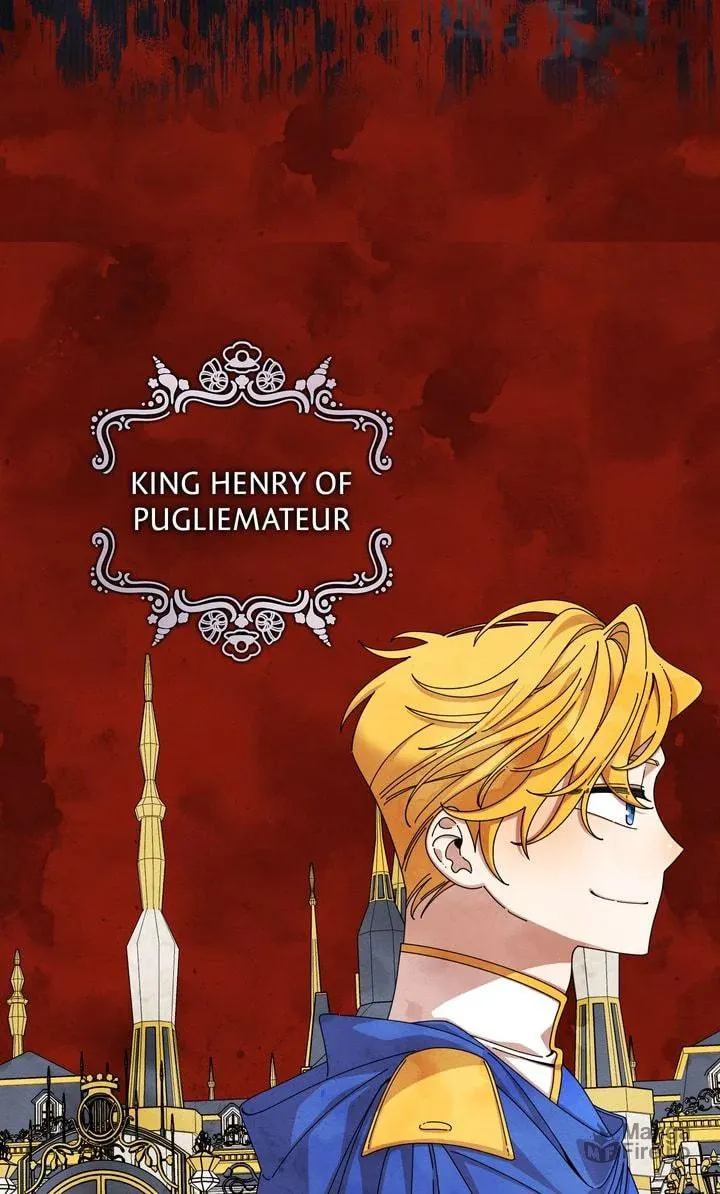Hooked on Captain Charming Chapter 1 page 24 - 