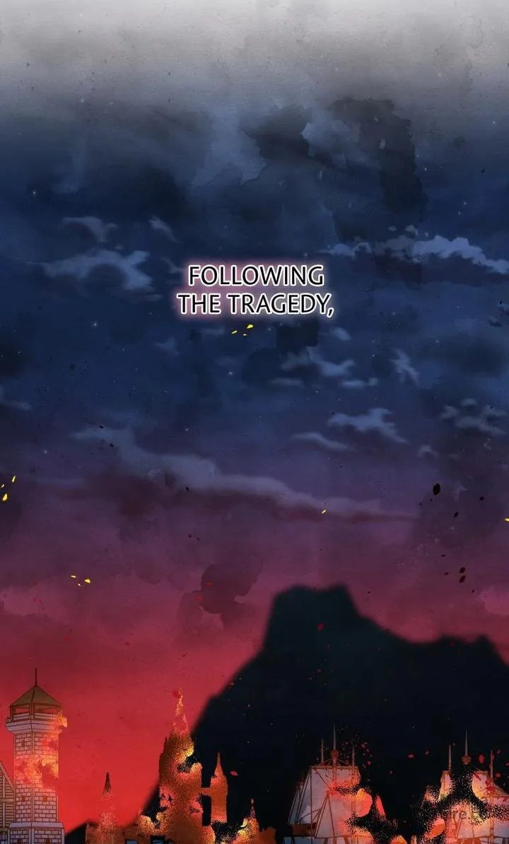 Hooked on Captain Charming Chapter 1 page 30 - 