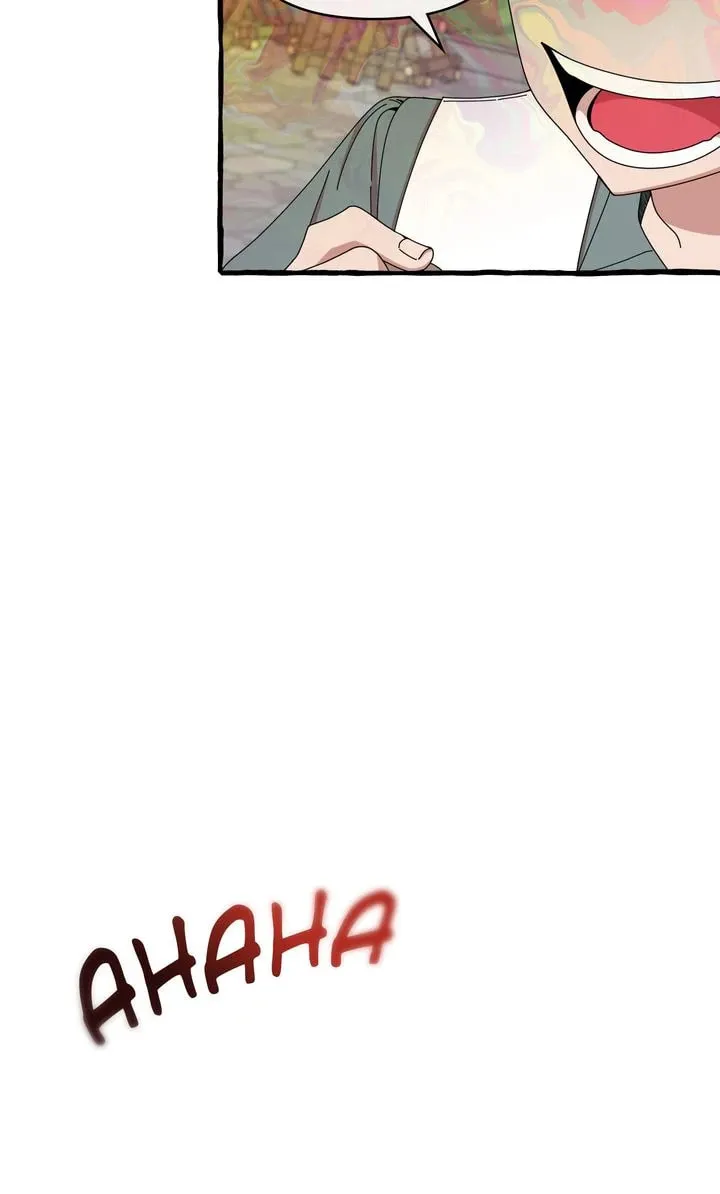 Hooked on Captain Charming Chapter 1 page 47 - 