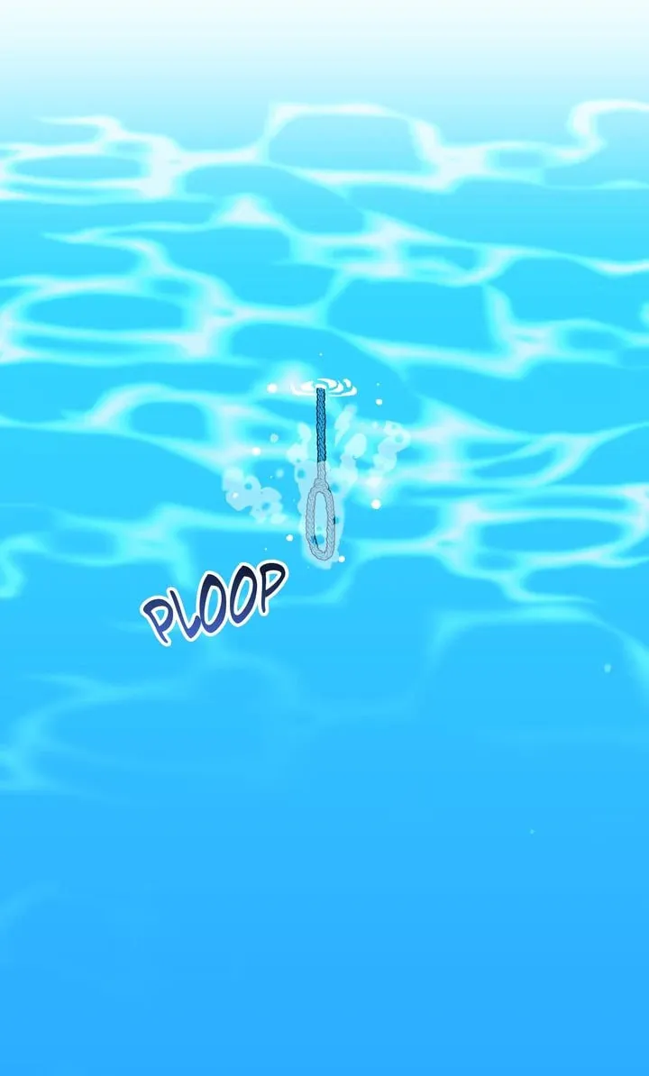 Hooked on Captain Charming Chapter 1 page 73 - 