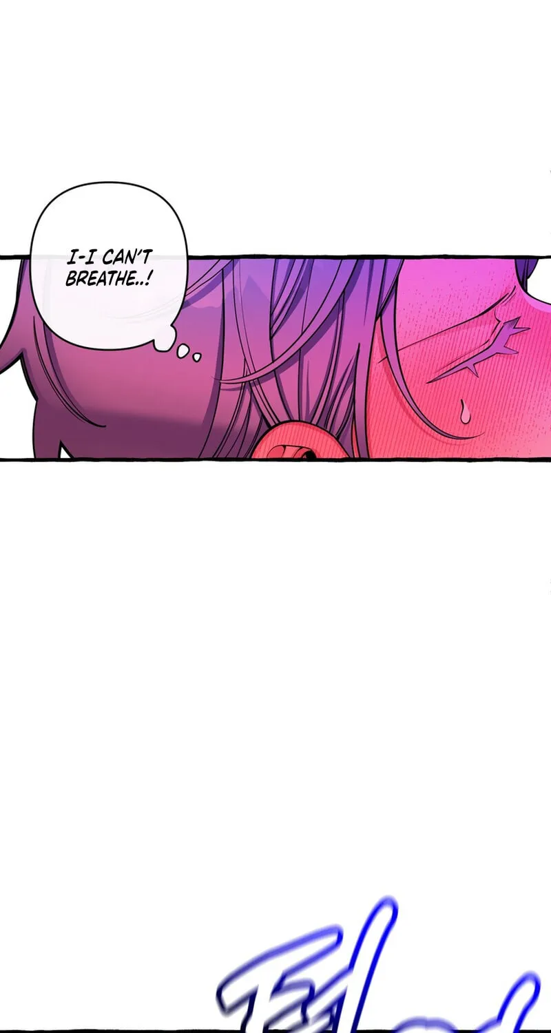 Hooked on Captain Charming Chapter 51 page 13 - 