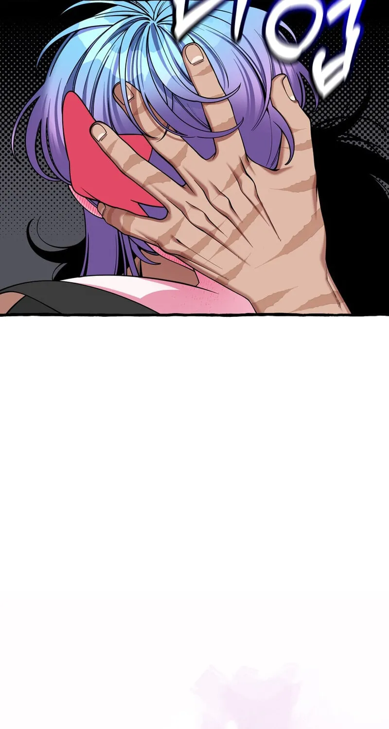 Hooked on Captain Charming Chapter 51 page 14 - 
