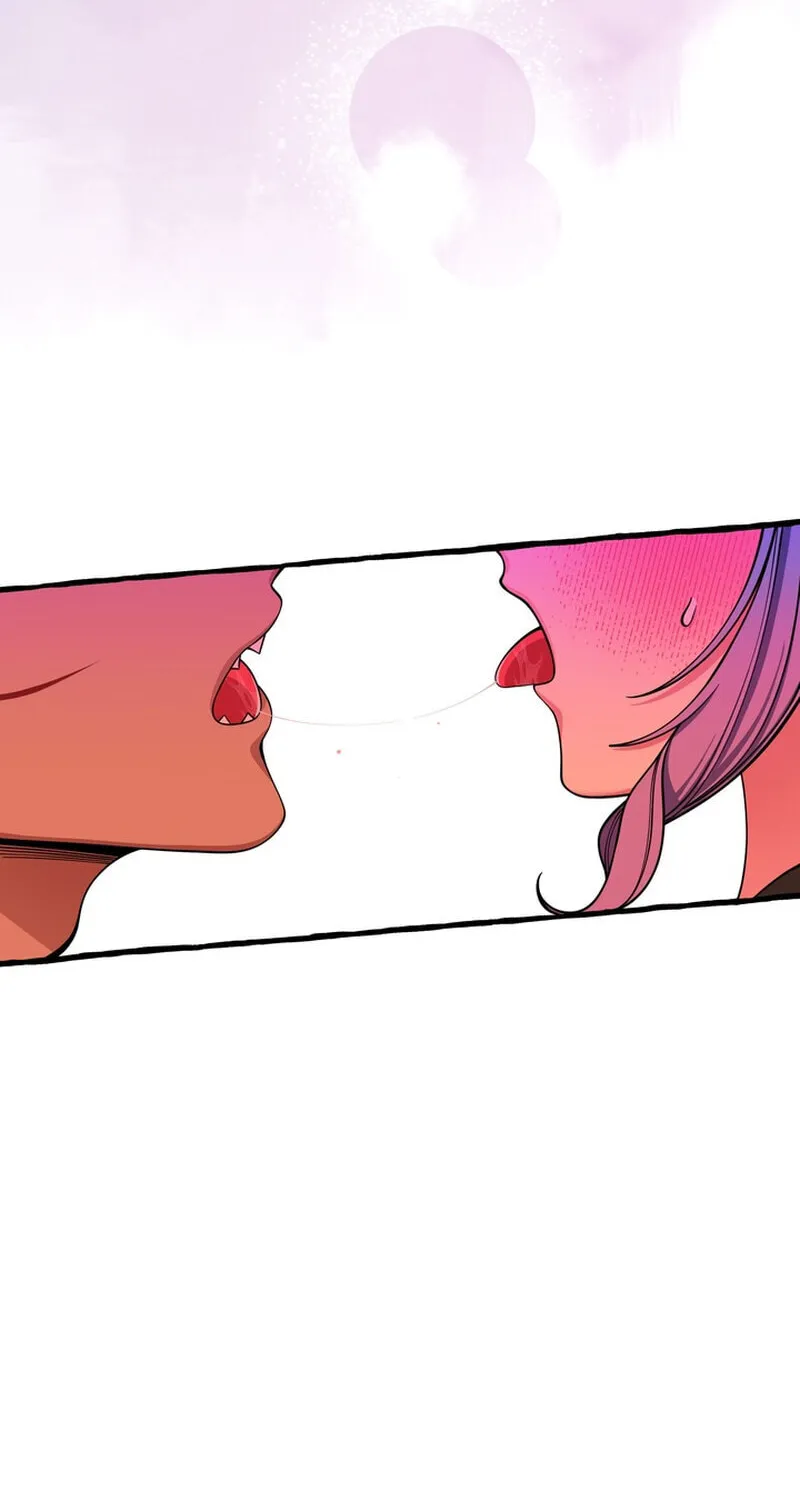 Hooked on Captain Charming Chapter 51 page 16 - 
