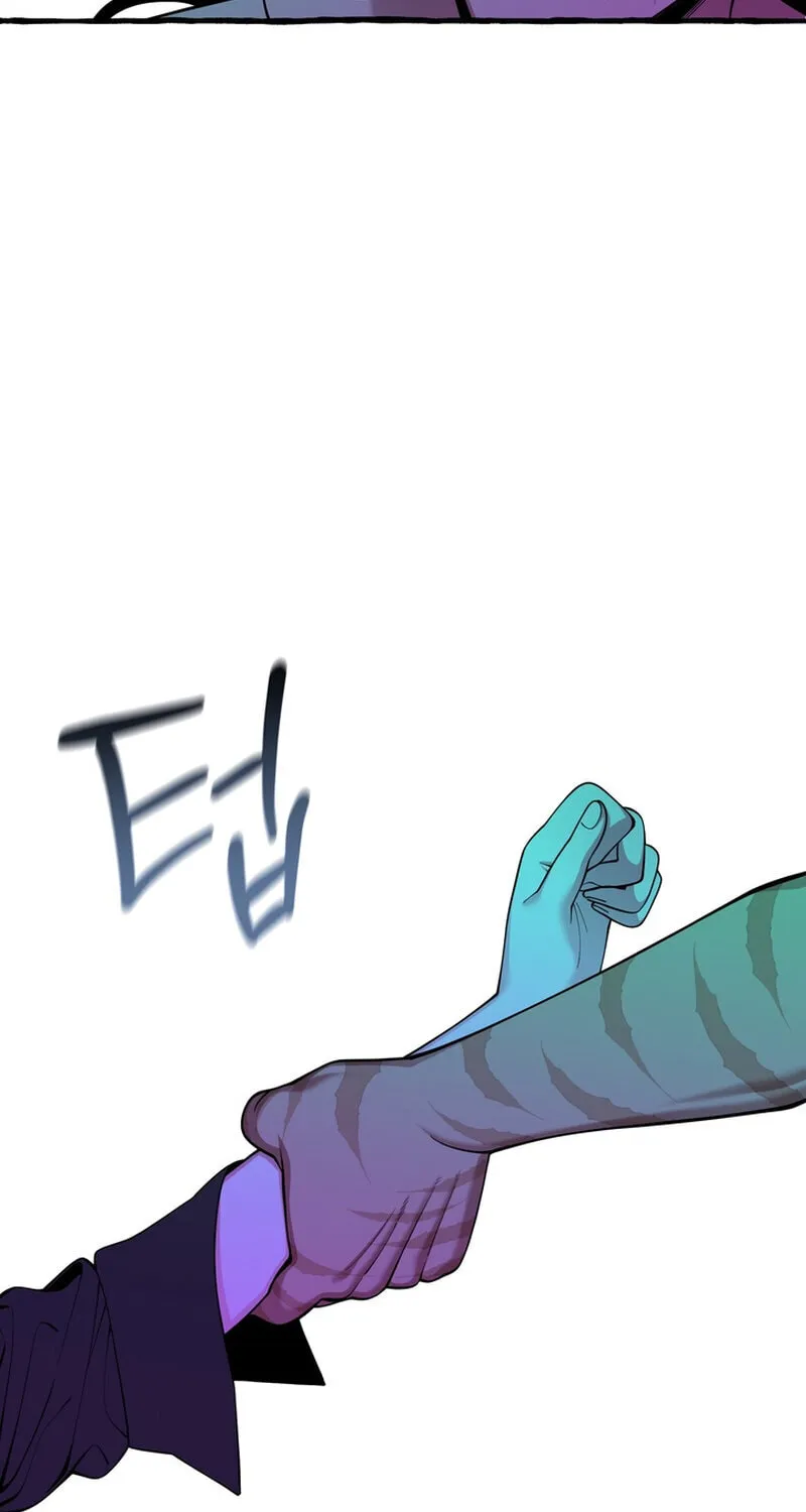 Hooked on Captain Charming Chapter 51 page 19 - 