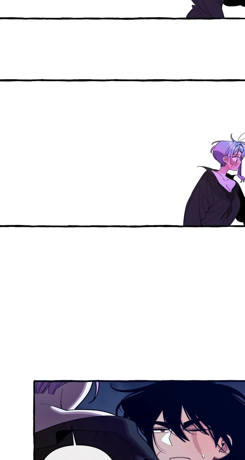 Hooked on Captain Charming Chapter 51 page 23 - 