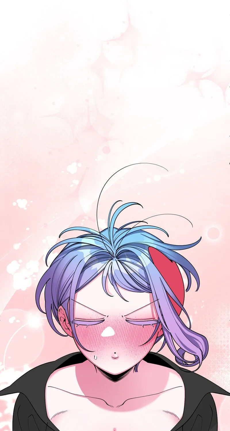 Hooked on Captain Charming Chapter 51 page 25 - 