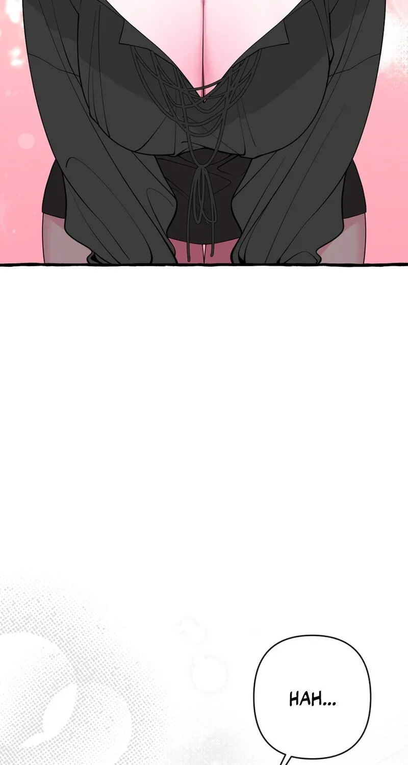 Hooked on Captain Charming Chapter 51 page 26 - 