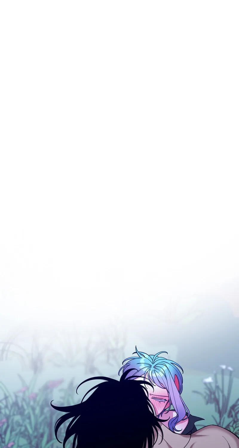 Hooked on Captain Charming Chapter 51 page 28 - 