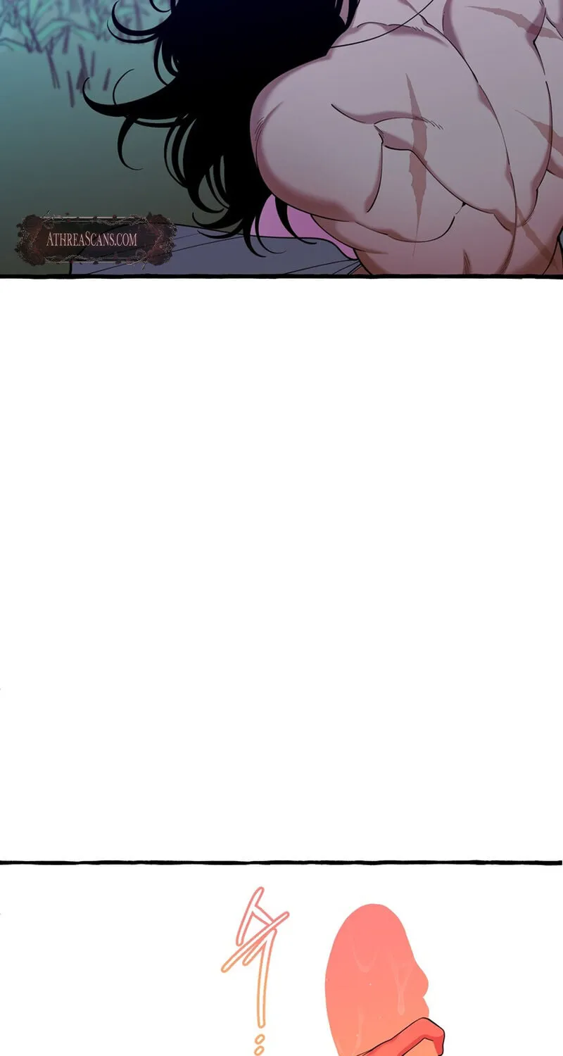 Hooked on Captain Charming Chapter 51 page 29 - 
