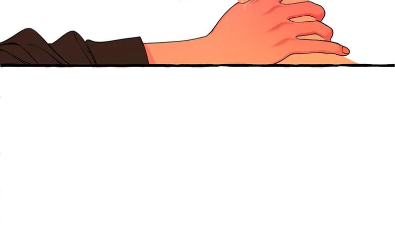 Hooked on Captain Charming Chapter 51 page 30 - 